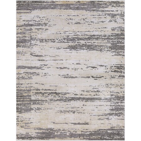 Livabliss Tibetan TBT-2304 Machine Crafted Area Rug TBT2304-710103